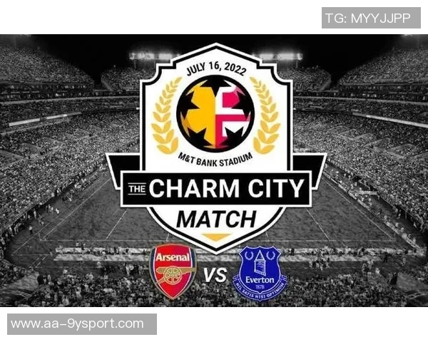 米兰新球场融资计划曝光美国银行主导贷款额度达10至12亿欧元 米兰新球场融资计划曝光美国银行主导贷款额度达10至12亿欧元